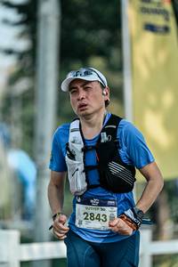 BIB: 
                            <button type="button" onclick="openModal(25936501)" class="btn btn-primary btn-sm float-right btn-popup" data-toggle="modal" data-target=".modal-high-quality">
                        <i class="fas fa-shopping-cart"></i> Add to Cart
                    </button>
                                            <button type="button" onclick="isThisMe(25936501, true)" class="btn btn-success btn-sm float-right btn-popup btn-isme hidden" data-toggle="tooltip" data-placement="bottom" title="นี่คือรูปของคุณใช่ไหม คลิกที่นี่เพื่อเอาเข้าอัลบั้ม">
                        <i class="fas fa-plus"></i> Add to album
                    </button>
                    <button type="button" onclick="isThisMe(25936501, false)" class="btn btn-warning btn-sm float-right btn-popup btn-isnotme hidden">
                        <i class="fas fa-ban"></i> Remove from album
                    </button>